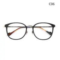 11 48c58a62 5739 4e25 934a 918aee9658be