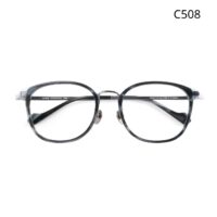 12 c6194827 9947 47a1 97f1 a42824ecba28