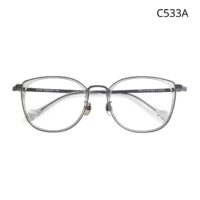 13 d1277f5b bce5 4995 827a 157461184960