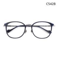 14 015dc61a 8b34 40b6 8024 a02f79df345e