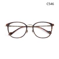 15 f056aa60 7f51 4d86 a4e4 33eeed809262