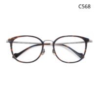 16 7a78b7a1 503a 4d65 abdf ad29b1f68b5a