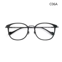 9 e860a414 fafd 463c a2f9 932c9b1dc1c3