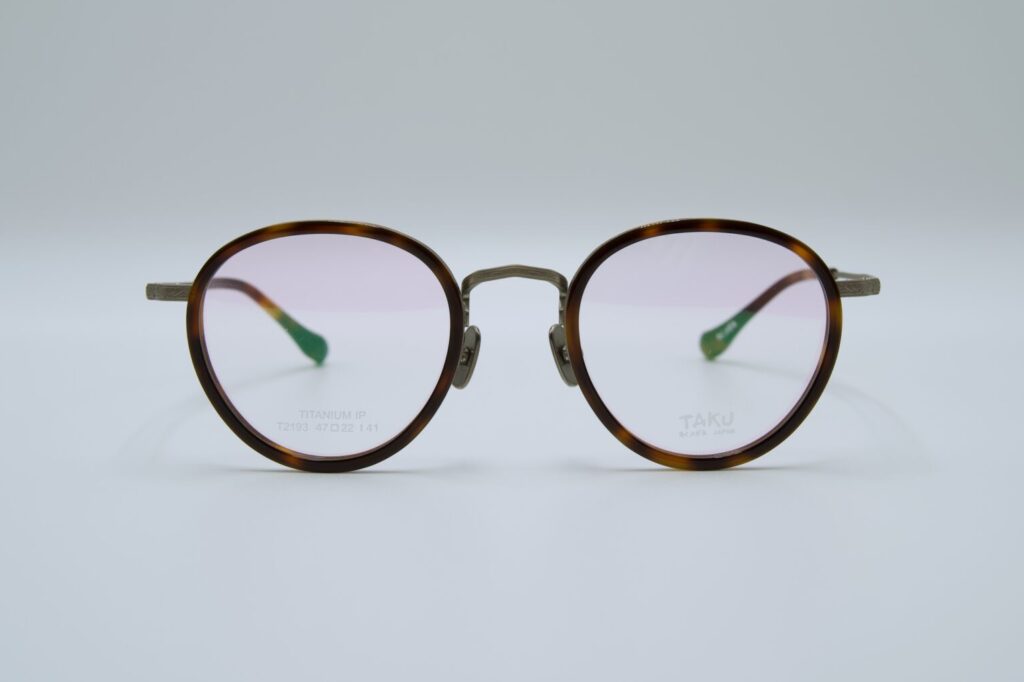 DSC3717 scaled e1694849767924