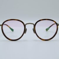 DSC3717 scaled e1694849767924