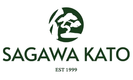 Sagawa Kato logo