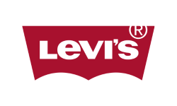 levis logo