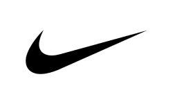 nike logo