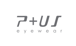 p us logo