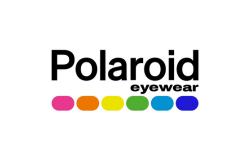 polaroid eyeware logo